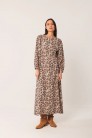 VESTIDO INDI&COLD