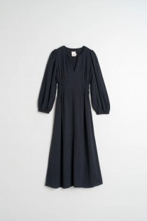 VESTIDO INDI&COLD