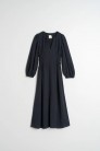 VESTIDO INDI&COLD
