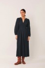 VESTIDO INDI&COLD