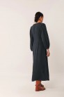 VESTIDO INDI&COLD