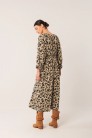 VESTIDO INDI&COLD