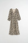 VESTIDO INDI&COLD