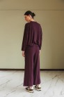 PANTALON INDI&COLD