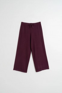 PANTALON INDI&COLD