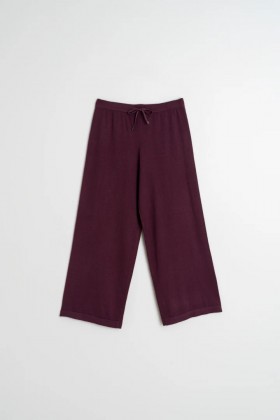 PANTALON INDI&COLD