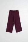 PANTALON INDI&COLD