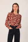 BLUSA INDI&COLD