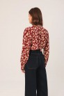 BLUSA INDI&COLD