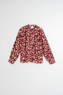 BLUSA INDI&COLD