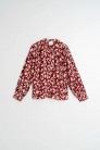 BLUSA INDI&COLD