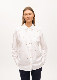 CAMISA LOLA CASA DE MUNT