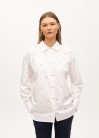 CAMISA LOLA CASADEMUNT