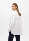 CAMISA LOLA CASA DE MUNT