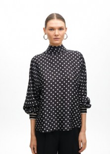 BLUSA LOLA CASADEMUNT