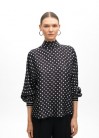 BLUSA LOLA CASADEMUNT