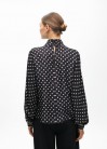 BLUSA LOLA CASADEMUNT