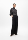 BLUSA LOLA CASADEMUNT