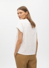 CAMISETA LOLA CASADEMUNT