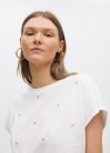 CAMISETA LOLA CASADEMUNT