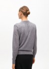 JERSEY LOLA CASADEMUNT