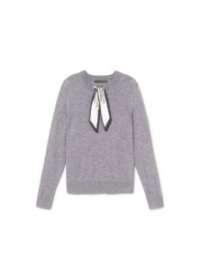 JERSEY LOLA CASADEMUNT