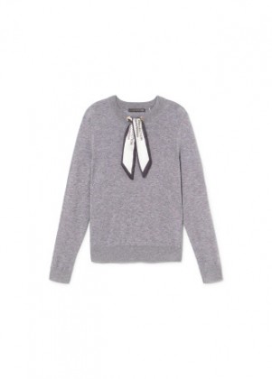 JERSEY LOLA CASADEMUNT