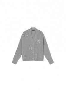 CARDIGAN LOLA CASADEMUNT