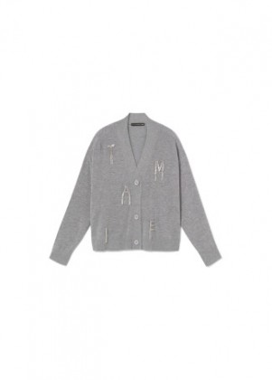 CARDIGAN LOLA CASADEMUNT