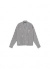 CARDIGAN LOLA CASADEMUNT