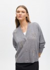 CARDIGAN LOLA CASADEMUNT