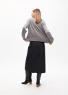 CARDIGAN LOLA CASADEMUNT