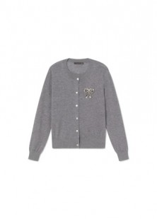 CARDIGAN LOLA CASADEMUNT