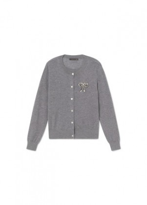 CARDIGAN LOLA CASADEMUNT