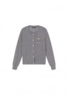 CARDIGAN LOLA CASADEMUNT