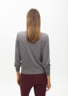 CARDIGAN LOLA CASADEMUNT