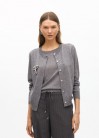 CARDIGAN LOLA CASADEMUNT