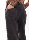 PANTALONES LOLA CASADEMUNT