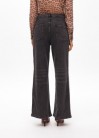 PANTALONES LOLA CASADEMUNT
