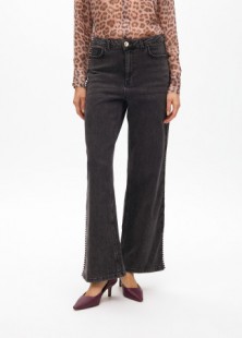 PANTALONES LOLA CASADEMUNT