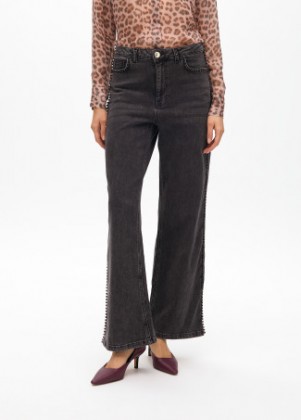 PANTALONES LOLA CASADEMUNT