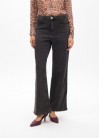 PANTALONES LOLA CASADEMUNT
