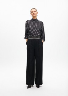 PANTALONES LOLA CASADEMUNT