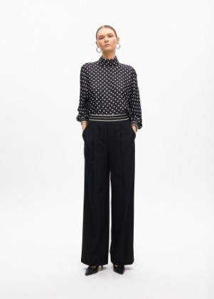 PANTALONES LOLA CASADEMUNT