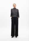 PANTALONES LOLA CASADEMUNT
