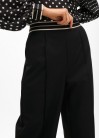 PANTALONES LOLA CASADEMUNT