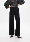 PANTALONES LOLA CASADEMUNT