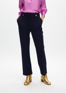 PANTALONES LOLA CASADEMUNT