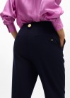 PANTALONES LOLA CASADEMUNT