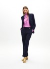 PANTALONES LOLA CASADEMUNT